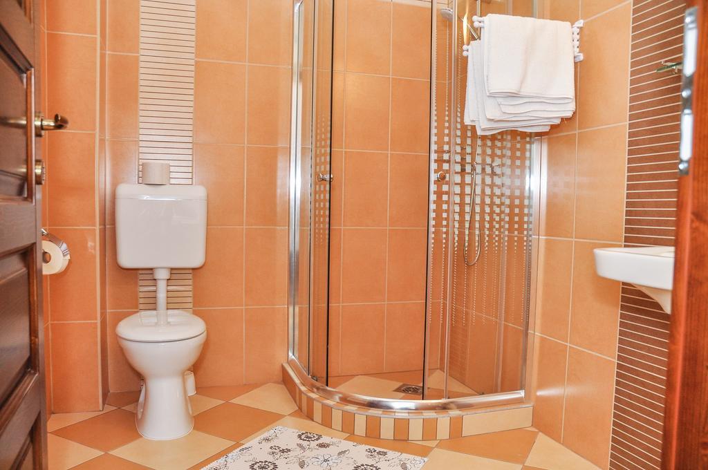 Ferienwohnung Magyar Apartman Iii. Hajdúszoboszló Exterior foto